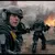 Edge of Tomorrow (2014)
