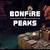Bonfire Peaks (2021)