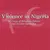Violence In Nigeria:  The Crisis Of Religious Politics And Secular Ideologies