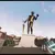 Item Image Thumbnail