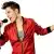 Item image_2 thumbnail