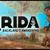 ARIDA: Backland