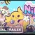 Here Comes Niko! (2021)
