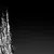Item Image Thumbnail