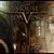 The House of Da Vinci (2017)