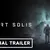 Fort Solis (2023)