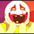 Dropsy (2015)