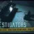 Scene Investigators (2023)