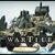 WARTILE (2018)