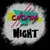 Chorus of the Night (2022)