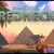 Immortal Redneck (2017)