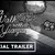 Item Image Thumbnail