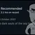 Gem Defender: Soyjak Survivors (2023)