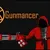 Gunmancer (2021)