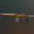 Item image_1 thumbnail