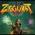 Ziggurat 2 (2021)