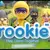 Item Image Thumbnail