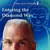 Entering the Diamond Way: My Path Among the Lamas