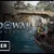 Item Image Thumbnail