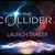 Collider (2016)