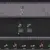 Item Image Thumbnail