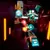Beat Blaster (2019)