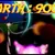 Earth: 9000 (2020)