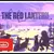 The Red Lantern (2021)