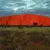 Uluru Kata Tjuta National Park