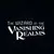 Vanishing Realms™ (2019)