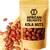 Kola Nuts