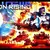 SYNTHETIK: Legion Rising (2018)