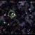 Survival Space: Unlimited Shooting (2018)