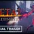 Metal: Hellsinger (2022)