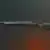 Item image_1 thumbnail