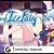 Touhou Hero of Ice Fairy (2024)