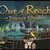 Out of Reach: Treasure Royale (2020)