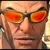 list item image