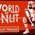 World of Unlit (2024)
