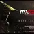 MXGP3 - The Official Motocross Videogame (2017)