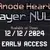 Item Image Thumbnail