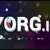 YORG.io (2019)