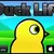 Item Image Thumbnail