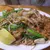 Bun Bo Hue