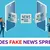 Misinformation and Disinformation