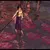 Item Image Thumbnail