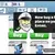 Item Image Thumbnail