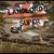 Landlord