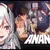 Item Image Thumbnail