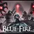 Blue Fire (2021)